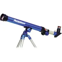 Eastcolight Télescope