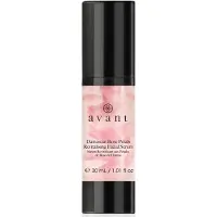Avant Damascan Rose Petals Revitalising Facial Serum 30ml