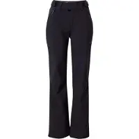 Oakley Apparel Softshell Pants Noir L Femme