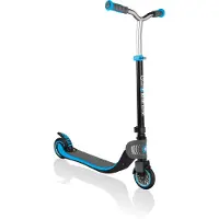 Globber Trottinette Globber Foldable Flow 125 Blue