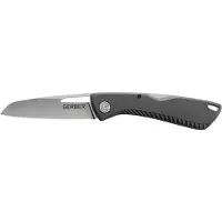 Gerber Couteau Sharkbelly