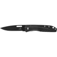 Gerber STL 2.5 Folder, couteau de poche