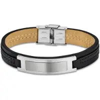 Lotus Bracelet pour homme Lotus LS1808-2/2 - Accessoire de mode élégant