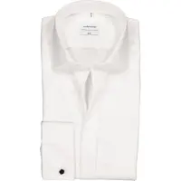 Seidensticker Chemise business blanc