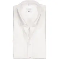 Seidensticker Chemise 'Modern'