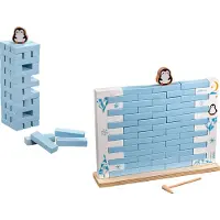 Philos Jeu d'adresse Timber & Icebreaker