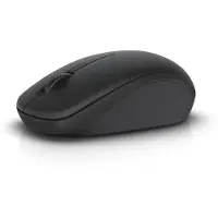 Dell Souris sans fil WM126 Noir