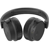 Philips TABH305BK