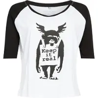 Mc Clothes T-shirt
