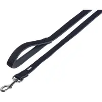 Nobby Laisse Classic Preno (L, M, Chien)