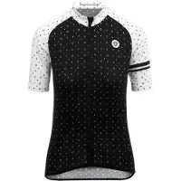 Agu Maillot à Manches Courtes Velo Love Essential
