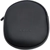 Jabra Evolve2 Kabel USB-A auf USB-C 1,2m