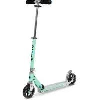 Micro Scooter Speed Classic, Menthe