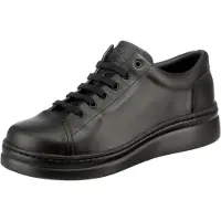 Camper Baskets basses 'Runner up' noir