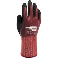 Wonder Grip WG-718 (11)