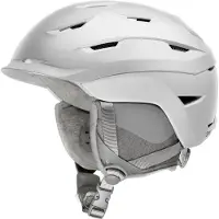 Smith Casque Liberty