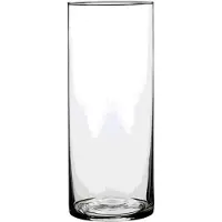 Mica Decorations vase en verre