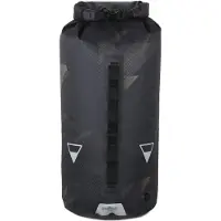 WOHO Bagagerie Vélo - Sac étanche X-Touring - Taille - 15 L -