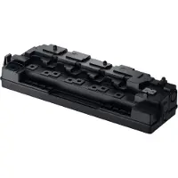 HP W806 Deposit Noir