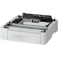 Epson Bac à Papier M400