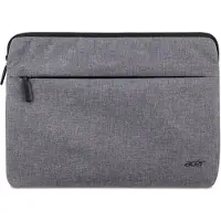 Acer Protective Sleeve (11.60", ), Sac pour notebook, Gris