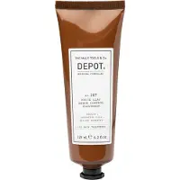 Depot numéro207 Argile blanche contrôle sébum 125 ml
