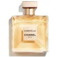 Chanel Parfum Gabrielle 100ml