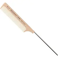 Hercules Sägemann Hercules-Saegemann Soin-des-cheveux Peignes-techniquesSilk LinePeigne technique modèle SL13 1 pièce (7,47 € / 1 Pce)