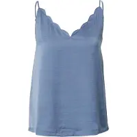 ONLY Haut 'ONLDebbie' | XL | female