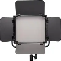 Bresser BR-S36B PRO Bicolore