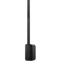 Bose L1 Pro8 Portable PA System