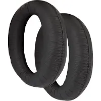 Koss Ur 20 Headphones Noir