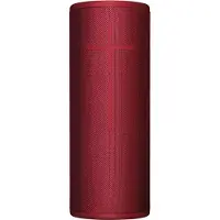 Ultimate Ears MEGABOOM 3 Rouge