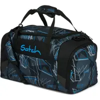 Satch Accessoires - Sac de sport 45 cm