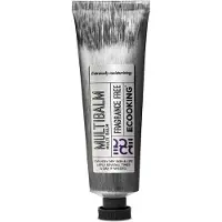 Ecooking Eco (Baume à lèvres, 75 ml)