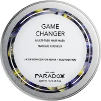 We Are Paradoxx Game Changer Hairmask - Masque capillaire