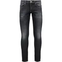 G-Star Jean noir denim
