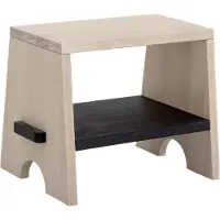Bloomingville Mini Jela Kruk | Naturel | Hêtre | 82046525