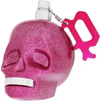 Police - to Be Sweet Girl Edp Spray 125ml