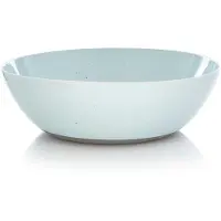 Serax Saladier 28 cm
