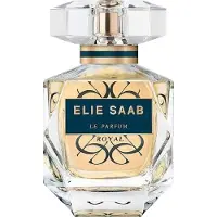 Elie Saab Le Parfum Royal EDP W 90 ml