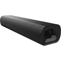 Trust Barre de son Lino Bluetooth