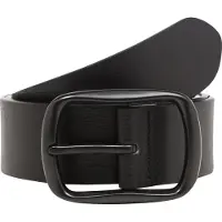 About You Ceinture 'Eleonora' noir