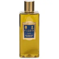 Floris Elite – Moisturising Bath & Shower Gel 250 ml