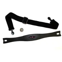 Hammer Sport FINNLO Accessoires ceinture pectorale - cardiofréquencemètre