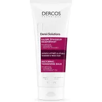 VICHY Baume épaississant régénérant Dercos 150ml