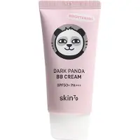 Skin79 Clearing BB Creme Tier Dark Panda SPF50