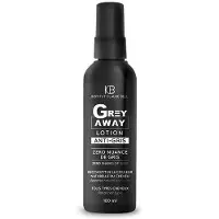 Claude Bell Grey Away Lotion Zero Nuance De Gris