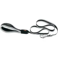 Ferplast ERGOCOMFORT Cord 20/120 GRAY (Chien, Général)