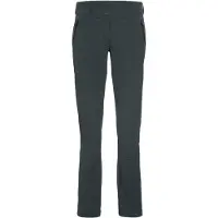 Maier Sports Pantalon 232024949